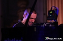 VBS_1108 - Concerto Davide BOOSTA Dileo (Subsonica)- The Post Piano Session